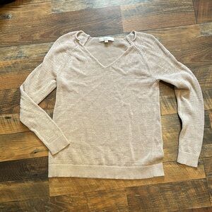 Loft Sweater
